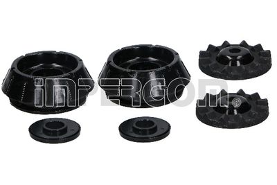 REPARATURSATZ FEDERBEINSTüTZLAGER