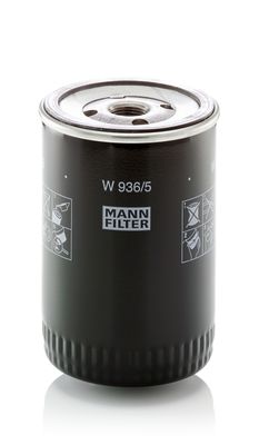 Oil Filter W 936/5