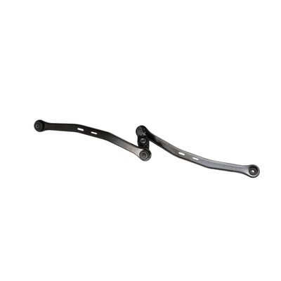 STANGE/STREBE RADAUFHäNGUNG DELPHI TA5691 51