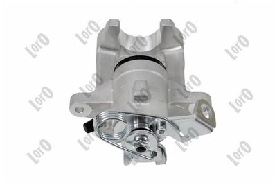 Brake Caliper 131-04-029