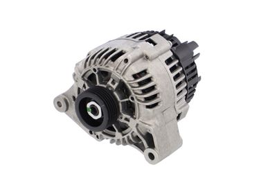 GENERATOR / ALTERNATOR REMANTE 011003000075R 64