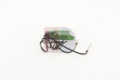 RELAIS KLIMAANLAGE AKS DASIS 901818N 15