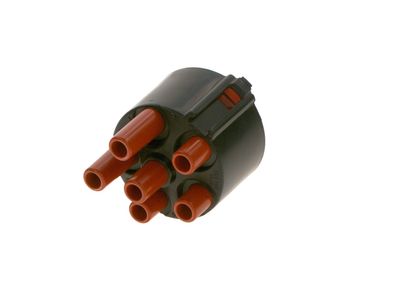 ZüNDVERTEILERKAPPE BOSCH 1235522385 6