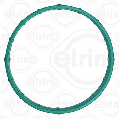 DICHTUNG ANSAUGKRüMMERGEHäUSE ELRING B18120 1