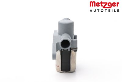 SUPAPA CONTROL AGENT FRIGORIFIC METZGER AUTOTEILE 0899387 12