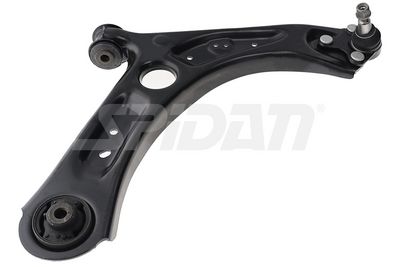 BRAT SUSPENSIE ROATA