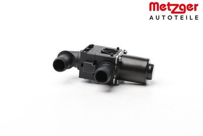 SUPAPA CONTROL AGENT FRIGORIFIC METZGER AUTOTEILE 0899331 4