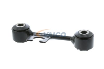 BRAT/BIELETA SUSPENSIE ROATA VAICO V307260 13