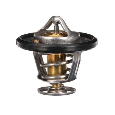 THERMOSTAT KüHLMITTEL GATES TH56189G1 18