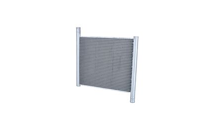 RADIATOR RACIRE MOTOR NRF 53598 30