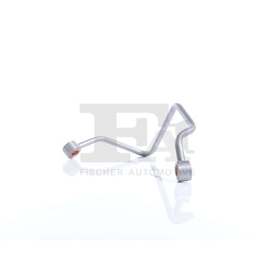 CONDUCTA ULEI INCARCARE FA1 675902 5