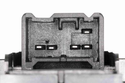 SCHALTER FENSTERHEBER VEMO V26730054 2