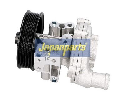 Bomba de agua, refrigeración del motor JAPANPARTS PQ-L01, foto 2