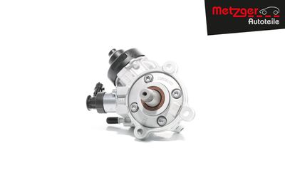 HOCHDRUCKPUMPE METZGER AUTOTEILE 0830147 4