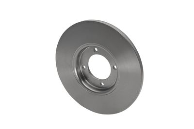 DISC FRANA ATE 24011301181 16