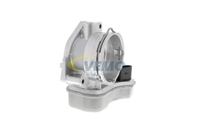 CARCASA CLAPETA VEMO V10810025 52