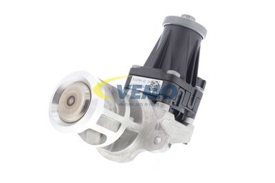SUPAPA EGR VEMO V33630002 30