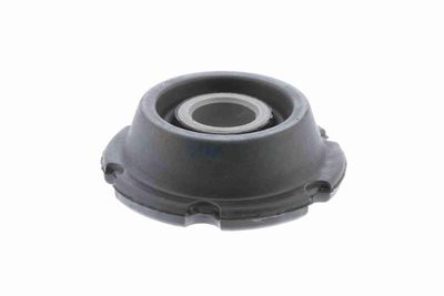 SUPORT TRAPEZ VAICO V101208 4