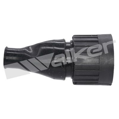 SONDA LAMBDA WALKER PRODUCTS 35034625 3