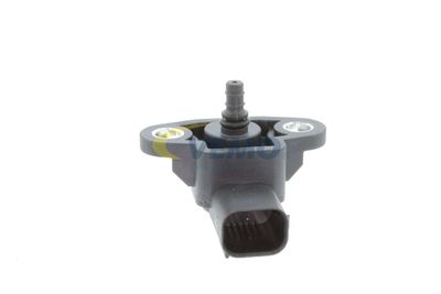 SENSOR VEMO V30720150 47