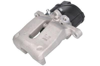 Brake Caliper CZH2169