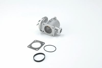 AGR-VENTIL CONTINENTAL/VDO 2803601022302 3