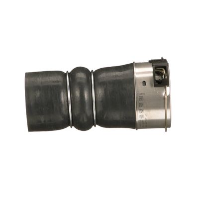 LADELUFTSCHLAUCH GATES 090529 13