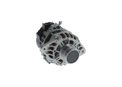 GENERATOR BOSCH 1986A00642 13