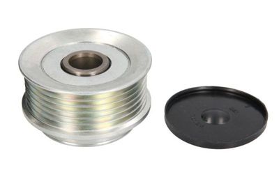 GENERATORFREILAUF LAUBER CQ1040221 1