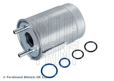 BLUE PRINT Kraftstofffilter