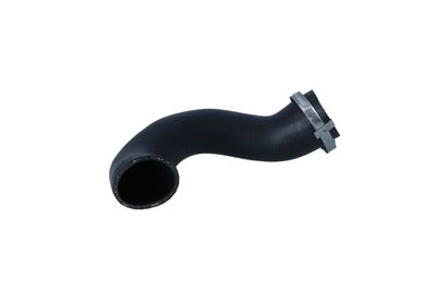 LADELUFTSCHLAUCH NRF 166073 40