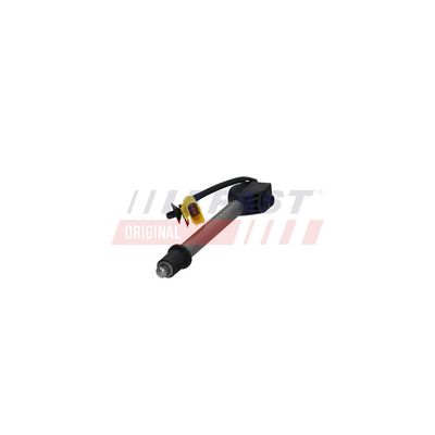 FAST FT01776