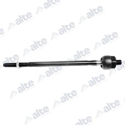 ARTICULATIE AXIALA CAP DE BARA