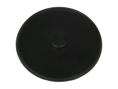 FULIE ALTERNATOR AS-PL AFP3042