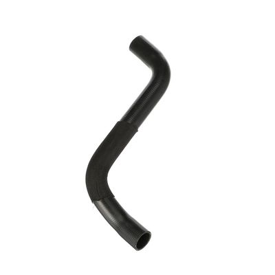 FURTUN RADIATOR GATES 054976 67