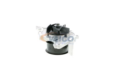 WASSERPUMPE MOTORKüHLUNG VAICO V1050087 22