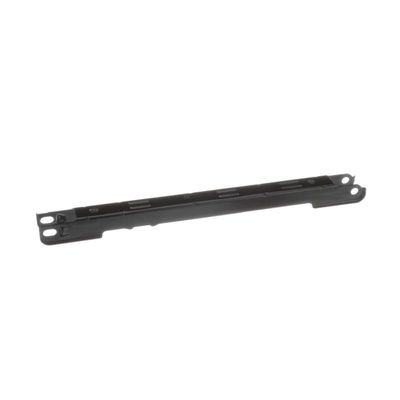 BRAT SUSPENSIE ROATA DELPHI TC6116 48