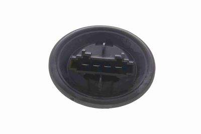 Regulator, ventilator vnutorneho priestoru VEMO V10-79-0009