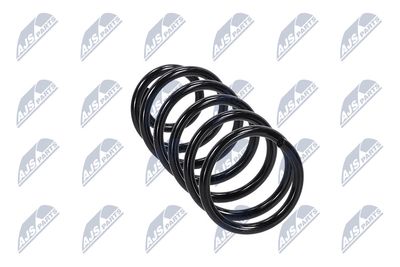 ARC SPIRAL NTY ASZBM037 32