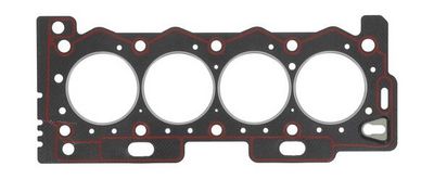 DICHTUNG ZYLINDERKOPF