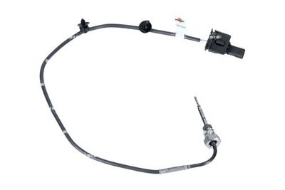 SENSOR ABGASTEMPERATUR NRF 707394 3