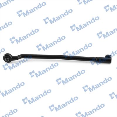 аксиален шарнирен накрайник, напречна кормилна щанга MANDO MTG045666