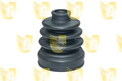 FALTENBALG ANTRIEBSWELLE