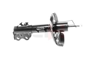 AMORTIZOR GH GH354555V 32