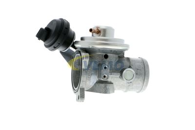 AGR-VENTIL VEMO V10630030 34