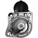 STARTER ACAUTO ACCBS0724 1