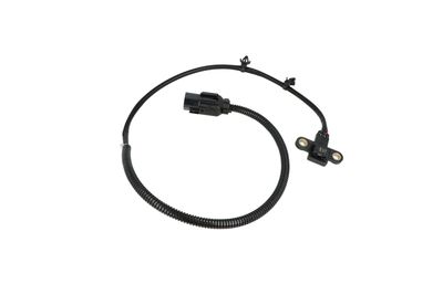 IMPULSGEBER KURBELWELLE NRF 755251 32