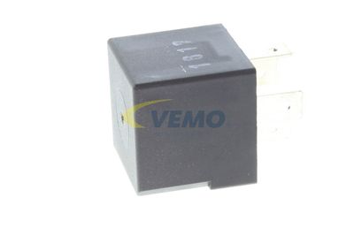 MULTIFUNKTIONSRELAIS VEMO V15710047 46