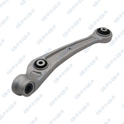 BRAT SUSPENSIE ROATA