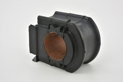 BUCSA BARA STABILIZATOARE FEBEST TSBAGL25F 20